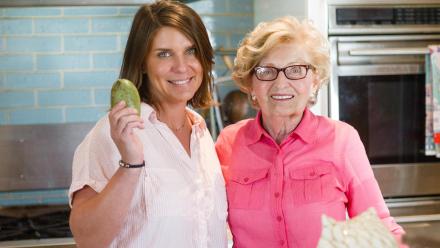 Pawpaws: asset-mezzanine-16x9