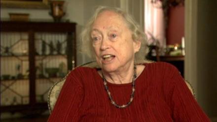 Local Residents at Antiques Roadshow, DC: asset-mezzanine-16x9