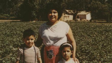 From Bolivia to Arlington: asset-mezzanine-16x9