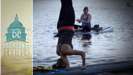 Season 1 Trailer: asset-mezzanine-16x9