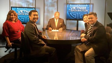 Vietnam in Washington Part 2: asset-mezzanine-16x9