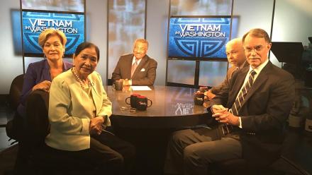 Vietnam In Washington Part 1: asset-mezzanine-16x9