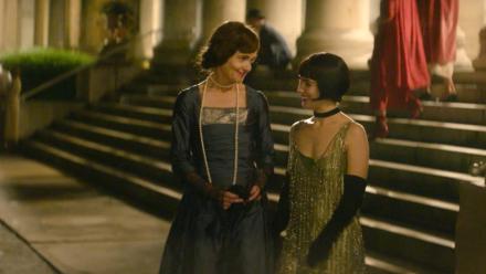 Scene: asset-mezzanine-16x9