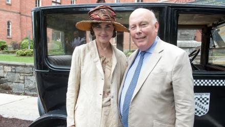 Making The Chaperone: asset-mezzanine-16x9