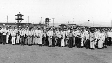 Resistance at Tule Lake | Trailer: asset-mezzanine-16x9