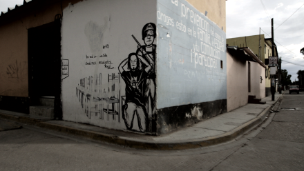 Shot in Mexico | Trailer: asset-mezzanine-16x9