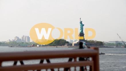 WORLD Channel: Fall 2017 Sizzle: asset-mezzanine-16x9