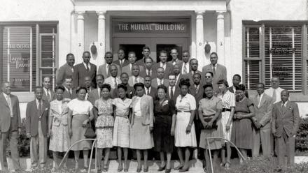 Inside Look: asset-mezzanine-16x9