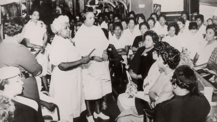 Profile: Madame CJ Walker: asset-mezzanine-16x9