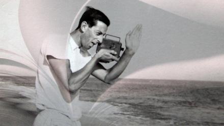 The Unseen Alistair Cooke Preview: asset-mezzanine-16x9