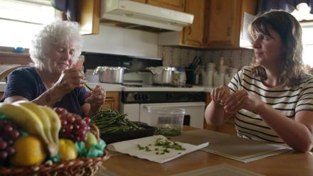 Preview: Shake, Rattle and Pole (Beans): asset-mezzanine-16x9