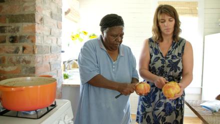 Preview: Two-Mato: asset-mezzanine-16x9