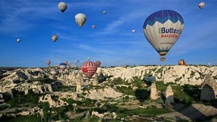 Central Turkey Preview: asset-mezzanine-16x9