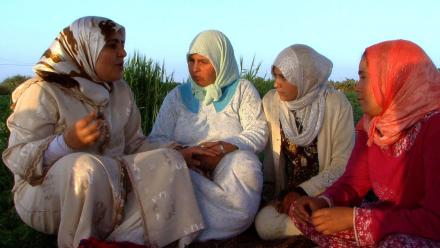 Coming to Global Voices: Casablanca Calling: asset-mezzanine-16x9