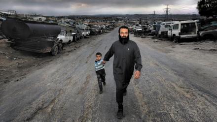 Coming to Global Voices: Recycle: asset-mezzanine-16x9