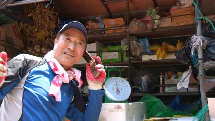 Coming to Global Voices: Here Comes Uncle Joe: asset-mezzanine-16x9