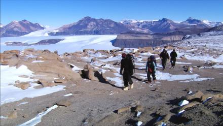 Coming to Global Voices: Ice People: asset-mezzanine-16x9