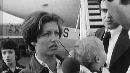 Coming to Global Voices: Before the Revolution: asset-mezzanine-16x9