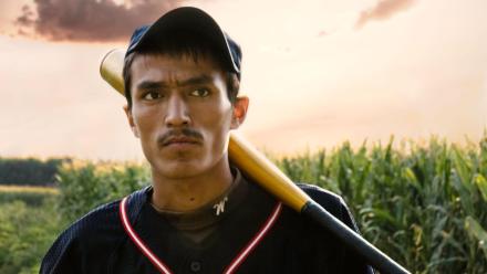 Coming to Global Voices: Diamond in the Dunes: asset-mezzanine-16x9