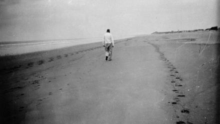 Coming to Global Voices: El General: asset-mezzanine-16x9