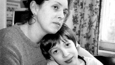 Coming to Global Voices: My Perestroika: asset-mezzanine-16x9