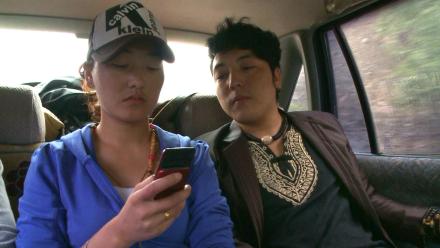 The Mosuo Sisters: Juma’s Conflict: asset-mezzanine-16x9