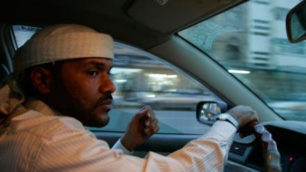 Coming to Global Voices: The Oath: asset-mezzanine-16x9