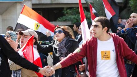 Coming to Global Voices: Before the Spring, After the Fall: asset-mezzanine-16x9