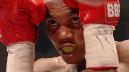 Coming to Global Voices: The Fighting Spirit: asset-mezzanine-16x9