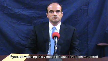 Coming to Global Voices: I Will Be Murdered: asset-mezzanine-16x9