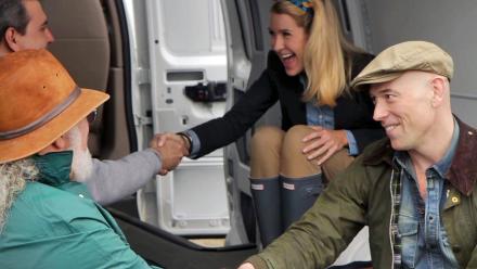 Working in Teams at Brimfield's: asset-mezzanine-16x9