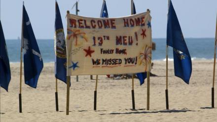 The Homefront | Preview: asset-mezzanine-16x9