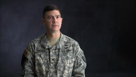 The Homefront | Leaving for a Deployment: asset-mezzanine-16x9