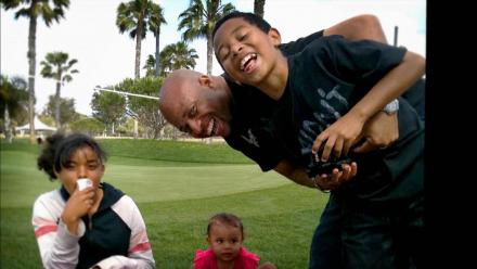 The Homefront | Raising a Family: asset-mezzanine-16x9