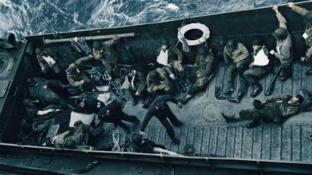 D-Day 360 | Preview: asset-mezzanine-16x9