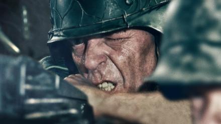 D-Day 360 | Sneak Preview 1: asset-mezzanine-16x9