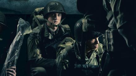 D-Day 360 | Sneak Preview 2: asset-mezzanine-16x9