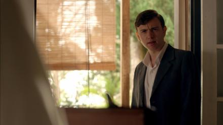 Scene: asset-mezzanine-16x9