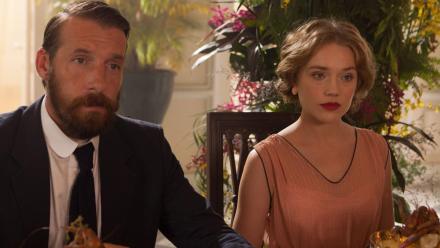 Preview: asset-mezzanine-16x9