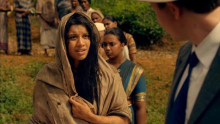 Scene: asset-mezzanine-16x9