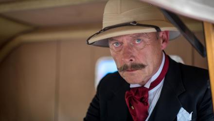 Preview: asset-mezzanine-16x9