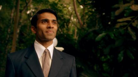 Scene: asset-mezzanine-16x9