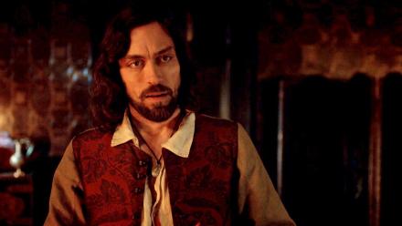 Scene: asset-mezzanine-16x9