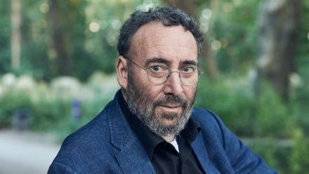 I Am Not Shaped for Sport: asset-mezzanine-16x9