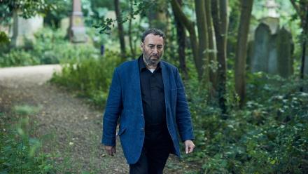 A Brutal Age of Politics: asset-mezzanine-16x9