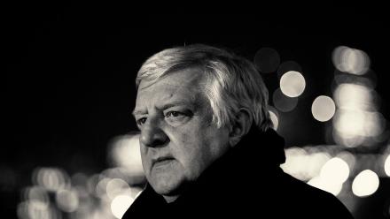 Magic and Forgiveness in The Winter's Tale: asset-mezzanine-16x9