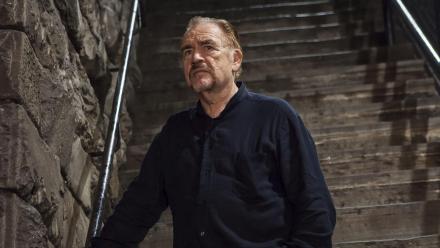 "Julius Caesar" with Brian Cox Preview: asset-mezzanine-16x9