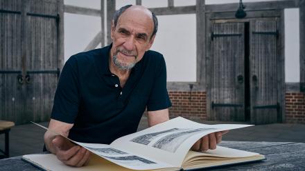 “The Merchant of Venice” Preview: asset-mezzanine-16x9