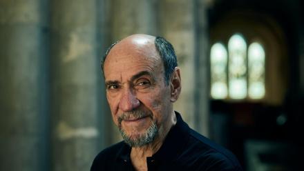 The Tangle of Love and Money: asset-mezzanine-16x9