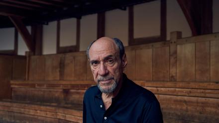 Hath Not a Jew Eyes?: asset-mezzanine-16x9